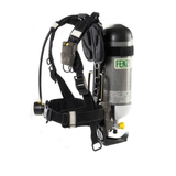 Bình khí thở SCBA Honeywell Fenzy X-pro