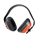 Chụp tai chống ồn Pantaiwan EP1310