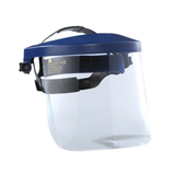Kính che mặt Blue Eagle K28 có viền nhôm