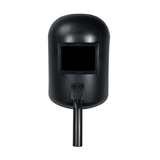 Mặt Nạ Hàn Cầm Tay Blue Eagle 632P