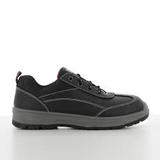 Giày Bảo Hộ Nữ Safety Jogger Bestgirl S3
