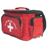 BỘ DỤNG CỤ SƠ CẤP CỨU TT19 - A (TÚI ĐỎ)