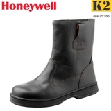 ỦNG BẢO HỘ K2 TE2005KX