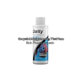 SEACHEM CLARITY - DUNG DỊCH KHỬ ĐỤC LÀM TRONG NƯỚC
