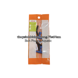 BỘ PHỤ KIỆN VAN CHIA NỐI OXY LEECOM | CHECK VALVE