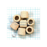POWER HOUSE HARD TYPE SIZE L - VẬT LIỆU TĂNG pH CAO CẤP