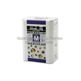 POWER HOUSE HARD TYPE SIZE M - VẬT LIỆU TĂNG pH CAO CẤP