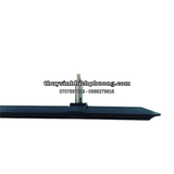 KIT CHIHIROS A2 - CÁP TREO ĐÈN