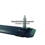 KIT CHIHIROS A2 - CÁP TREO ĐÈN