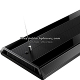 SHADE NETLEA AT6 PRO - BỘ CHẮN SÁNG ĐÈN