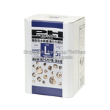 POWER HOUSE HARD TYPE SIZE L - VẬT LIỆU TĂNG pH CAO CẤP