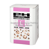 POWER HOUSE SOFT TYPE SIZE L - VẬT LIỆU LỌC GIẢM pH CAO CẤP