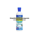 API  ALGAEFIX - PHÒNG VÀ ĐIỀU TRỊ RÊU HẠI, TẢO HẠI CHO HỒ CÁ CẢNH