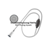 BƠM TAY | BÓP TAY THAY NƯỚC NHỎ - DỤNG CỤ VỆ SINH HỒ CÁ