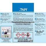 API PHOSPHATE TEST KIT - BỘ KIỂM TRA PO4