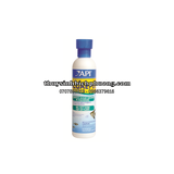 API  ALGAEFIX - PHÒNG VÀ ĐIỀU TRỊ RÊU HẠI, TẢO HẠI CHO HỒ CÁ CẢNH