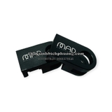 KẸP NHÔM PLATINUM MAD FI12, FI16, FI19 - BỘ KẸP GIỮ ỐNG IN OUT CNC CAO CẤP