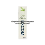 CIBI AQUA EXCOM - DUNG DỊCH DIỆT RÊU HẠI