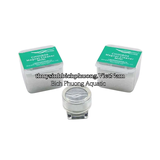 NAM CHÂM CHÙI KÍNH CHIHIROS MAGNET CLEANER MINI/NANO