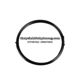 ỐNG DÂY MÁY PHUN SƯƠNG MIUS