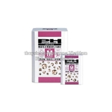 POWER HOUSE SOFT TYPE SIZE M - VẬT LIỆU LỌC GIẢM pH CAO CẤP