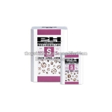 POWER HOUSE SOFT TYPE SIZE S - VẬT LIỆU LỌC GIẢM pH CAO CẤP