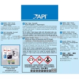 API PHOSPHATE TEST KIT - BỘ KIỂM TRA PO4