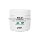 CỐT NỀN NETLEA BASE FERTILIZER (HŨ 400GR)