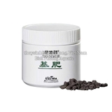CỐT NỀN NETLEA BASE FERTILIZER (HŨ 400GR)