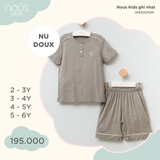 nous-kids-ghi-nhat