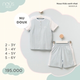 nous-kids-xanh-nhat