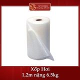 XỐP HƠI 1M2