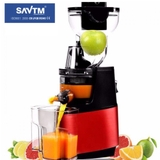 Máy ép chậm SAVTM JE-35