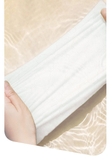 Thùng khăn giấy rút Sipiao hồng 1160 tờ gồm 4 bịch treo tường cỡ lớn tiện dụng.