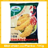 Bột chiên xù Panko gói 1 Kg