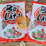 Bò lát chay Âu Lạc (loại 1) 100g