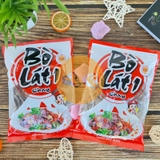 Bò lát chay Âu Lạc (loại 1) 100g