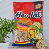 Heo lát chay Âu Lạc gói 1 Kg