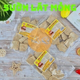 Sườn lát mỏng Âu Lạc 100g