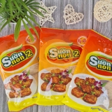 Sườn non chay Âu Lạc (loại 2) 100g