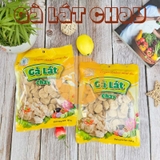 Gà lát chay Thanh Dũng gói 100g