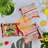 Phở bò chay Âu Lạc gói 70g