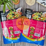 Bột nêm gà chay Âu Lạc (loại 2) 500g