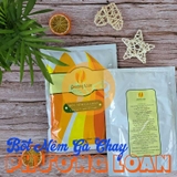 Bột nêm gà chay Phương Loan 500g ( Loại 1 )