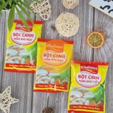 Bột canh nấm bào ngư Cholimex 180g