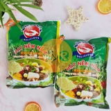 Hạt nêm nấm ViCook's  gói 500g