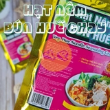 Hạt nêm bún Huế 90g