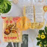 Mì chay Châu Cường gói 500g