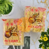 Mì chay Châu Cường gói 500g