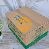 Mì trứng chay Khang Thái 500g